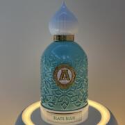 Photo by Dasha_Ulitova