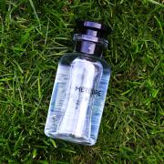 Météore Luxury Men's Perfume | LOUIS VUITTON ®