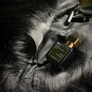 Oud Satin Mood Extrait de parfum Maison Francis Kurkdjian perfume