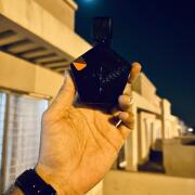 Tauer Perfumes オークール デュ デゼール/砂漠の心で Tauer Perfumes オークール デュ デゼール/砂漠の心で