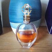 Roberto Cavalli Eau de Parfum Roberto Cavalli perfume - a fragrance for ...