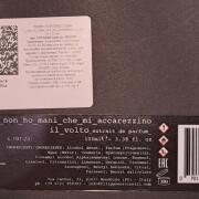 Photo by Slava Goodman