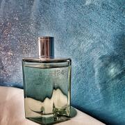 HERMÈS H24 大瓶と小瓶セット H24 Eau de parfum travel spray and refill - 155 ml | Hermès