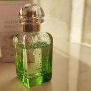 Un Jardin Sur Le Toit Hermes perfume a fragrance for women and men 2011