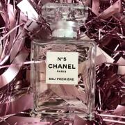 Photo by Regina del Mare