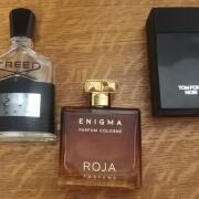 Enigma Pour Homme Parfum Cologne Roja Dove cologne - a Enigma Pour Homme Parfum Cologne Roja Dove cologne - a