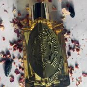 Photo by OnTheNose1982