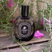 L'Ombre Dans L'Eau Eau de Parfum Diptyque perfume - a