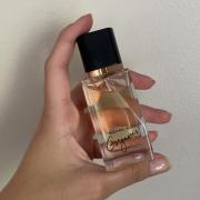 Gorgeous! Michael Kors perfume - a new fragrance for women 2021