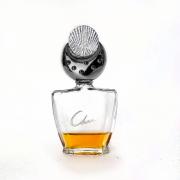 Uninhibited Cher perfume - a fragrance for women 1987