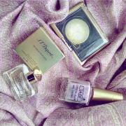 Photo by renovod_femme