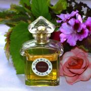 香水(女性用) Nahema Eau de Parfum レジェンダリー フレグランス ⋅ ナエマ - オーデパルファン