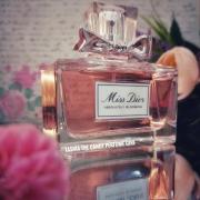 Christian Dior - Miss Dior Absolutely Blooming - Perfume Oil – Oil Perfumery