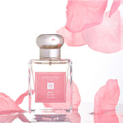 Rose Blush Cologne (2023) Jo Malone London perfume - a fragrance