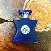 The Scent of Peace for Him Bond No 9 cologne a fragrance for men