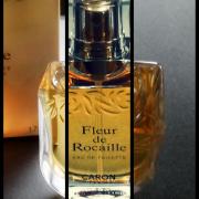 【美品】Caron Eau de Rocaille Eau de Rocaille – PARFUMS CARON