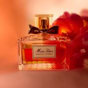 Miss Dior Absolutely Blooming Dior perfume - a fragrance for