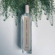 Photo by Вика О