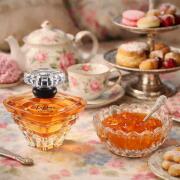 Photo by RosieClaire