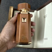 Liquid Brun French Avenue コロン - 2024年の男性用 フレグランス