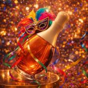 Photo by RosieClaire