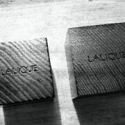 Photo by Sergius Kru