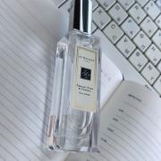 English Pear amp Freesia Jo Malone London perfume a