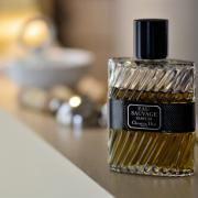 Christian Dior EAU SAUVAGE Parfum Vintage 2012 Fragrance Vault Tahoe – F  Vault