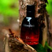 Fahrenheit Le Parfum Dior cologne - a fragrance for men 2014