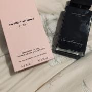 Narciso Rodriguez For Her Narciso Rodriguez perfume - a fragrance for ...