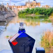 Au Coeur du Désert Tauer Perfumes 香水- 一款2016年中性香水