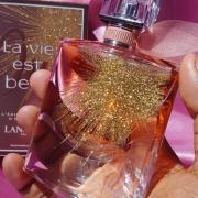 La vie est belle oui l'eau de parfum d'exception for women 3.4 fl oz: Buy  Online at Best Price in Egypt - Souq is now