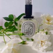 Eau Rose Diptyque perfume - a fragrance for women 2012