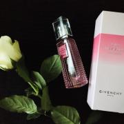 Live Irr sistible Rosy Crush Givenchy perfume a fragrance for