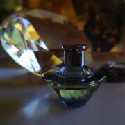 Paradox Jacomo perfume - a fragrância Feminino 1998
