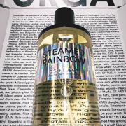 Steamed Rainbow DS&Durga perfume - a new fragrance for women and men 2023
