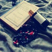 Photo by donskikazaci