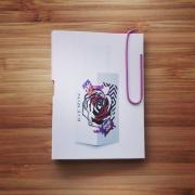 Photo by Abdel - Perfumeros.com