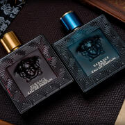 Eros Flame Versace cologne - a fragrance for men 2018