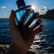 Acqua di Giò Profondo Giorgio Armani cologne - a fragrance