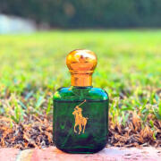 Photo by heavyonthehombre