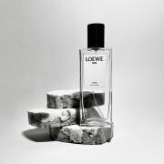 Loewe 001 Man EDT Loewe cologne - a fragrance for men 2017