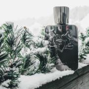 Herod Parfums de Marly 古龙水- 一款2012年男用香水