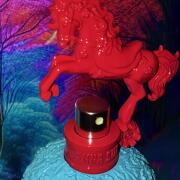 Photo by ClaysSprays