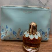 Girl of Now Elie Saab perfume fragrance for 2017