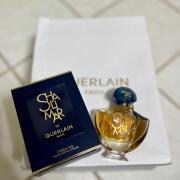 Photo by ShowMustGoOn