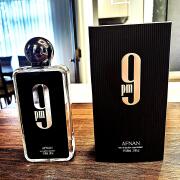 Photo by Yourperfumebuddy