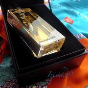 Joyeuse Tubéreuse Guerlain perfume - a fragrance for women Joyeuse Tubéreuse Guerlain perfume - a fragrance for women