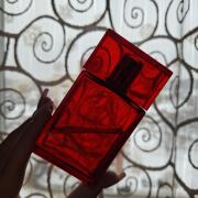 Photo by Valeriaglad