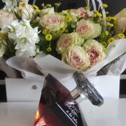 Photo by КудесницаЯ